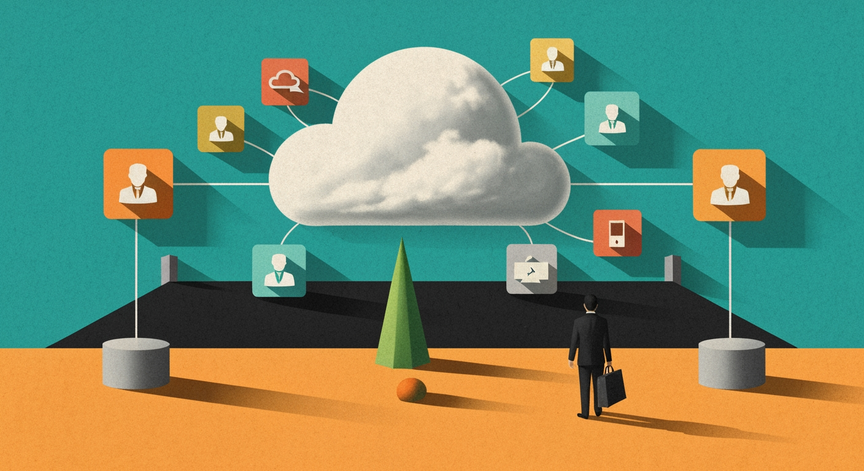 Mastering Salesforce Essentials