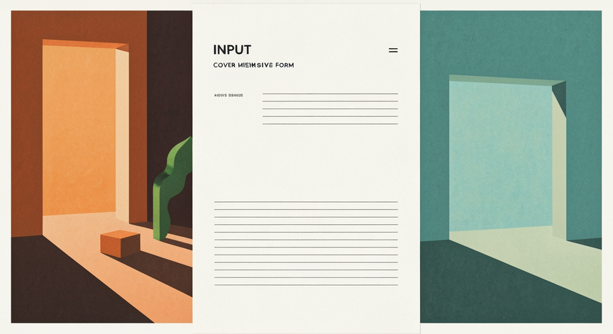 Crafting the Trendy Internship Cover Letter