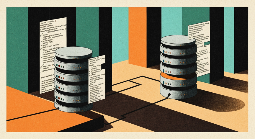 Database Management and Programming Essentials