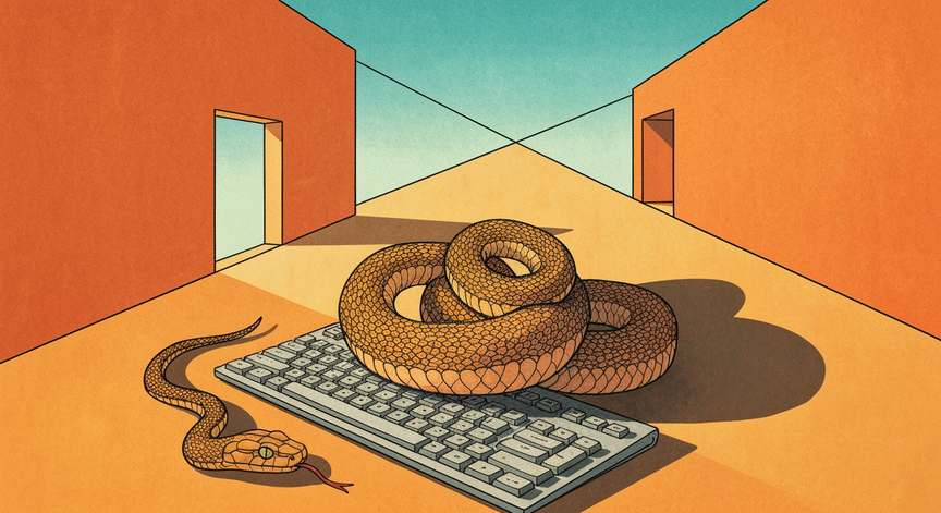 Introduction to Python Programming