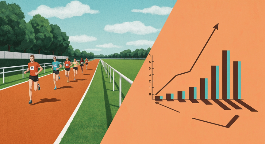 Mastering Benchmarking for Performance Improvement
