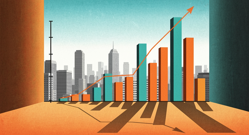 Corporate Finance for Startup Growth