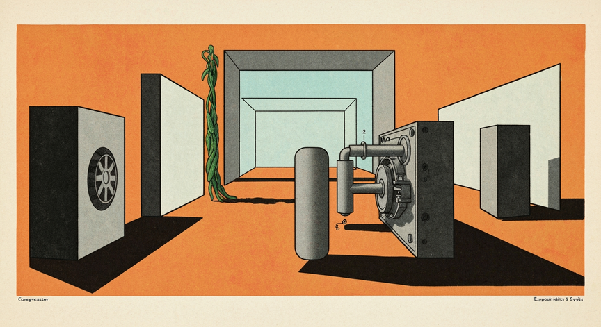 Automotive Air Conditioning Explained