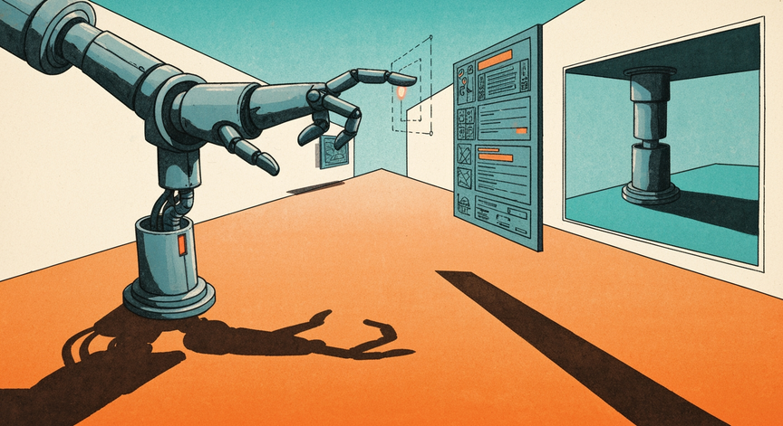 Agentic AI Explained