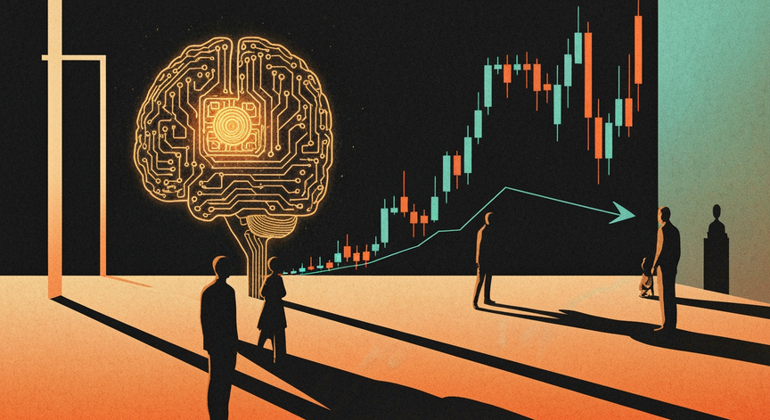Monetizing with Artificial Intelligence