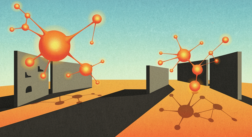 Machine Learning Fundamentals