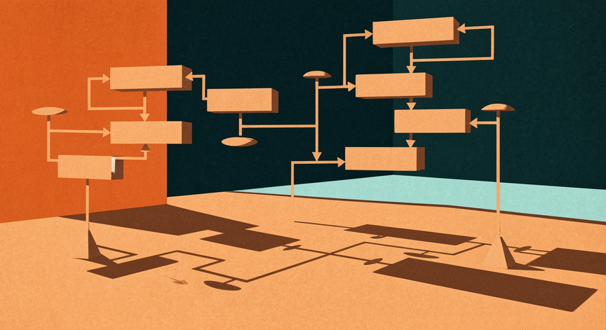 Understanding Cyclomatic Complexity