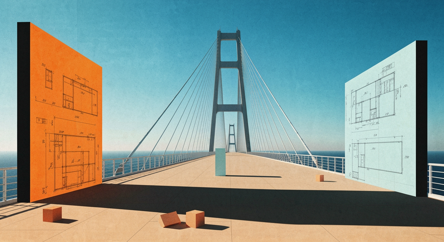 Introduction to Structural Engineering