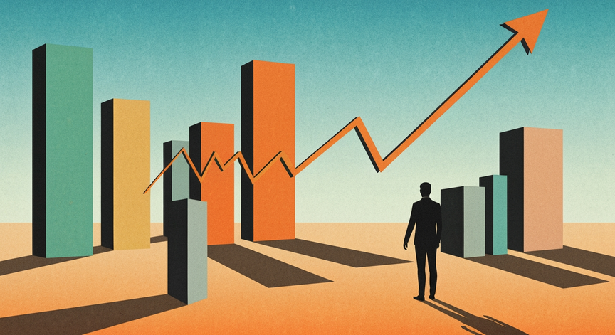 Aggressive Wealth Acceleration
