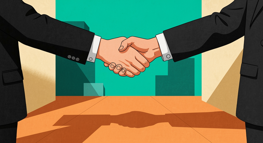 Trust in Manager-Employee Relations