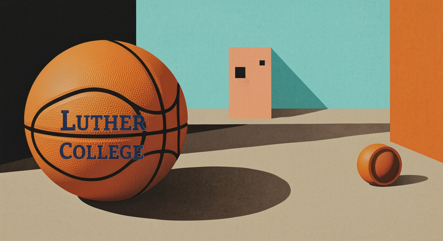 Securing Philanthropic Donations