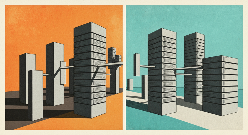 AWS Cloud Networking Essentials