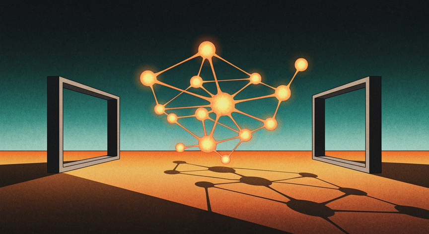 Introduction to Artificial Intelligence