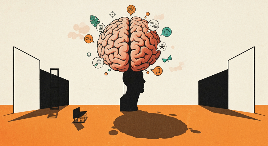 Understanding ADHD Symptoms