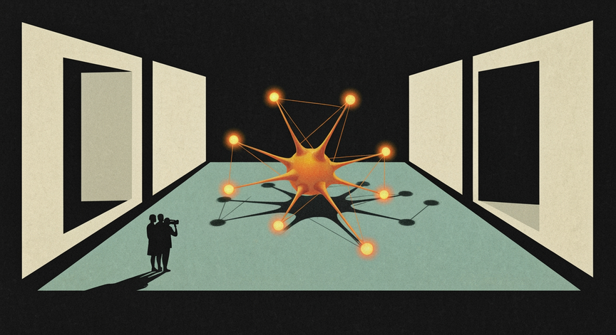 Machine Learning From Scratch