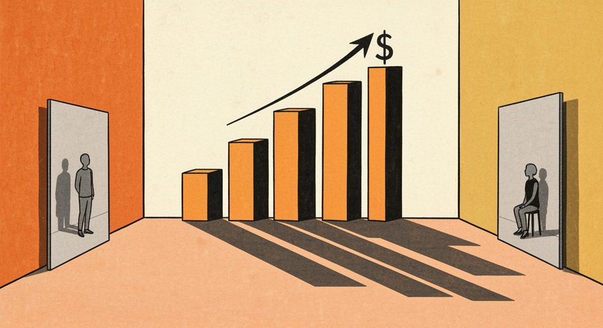 Startup Valuation Essentials