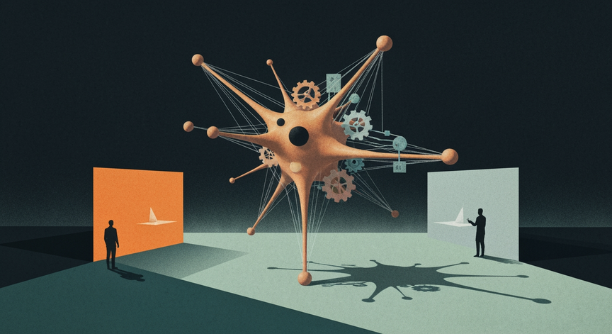AI Engineering Fundamentals
