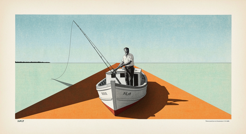 Ernest Hemingway Life and Works