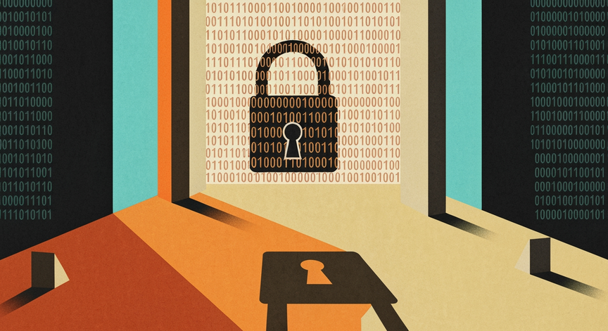 Ethical Hacking Fundamentals