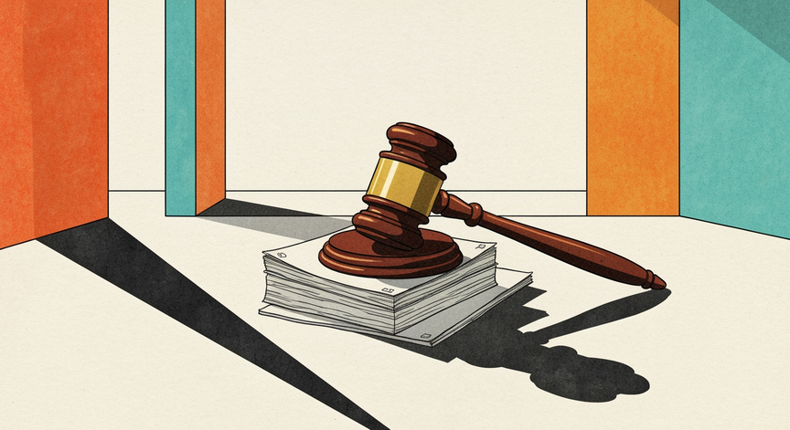 Mastering the CPA Exam