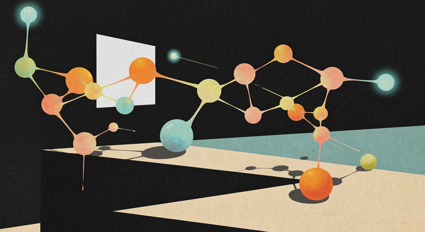 Deep Learning Fundamentals