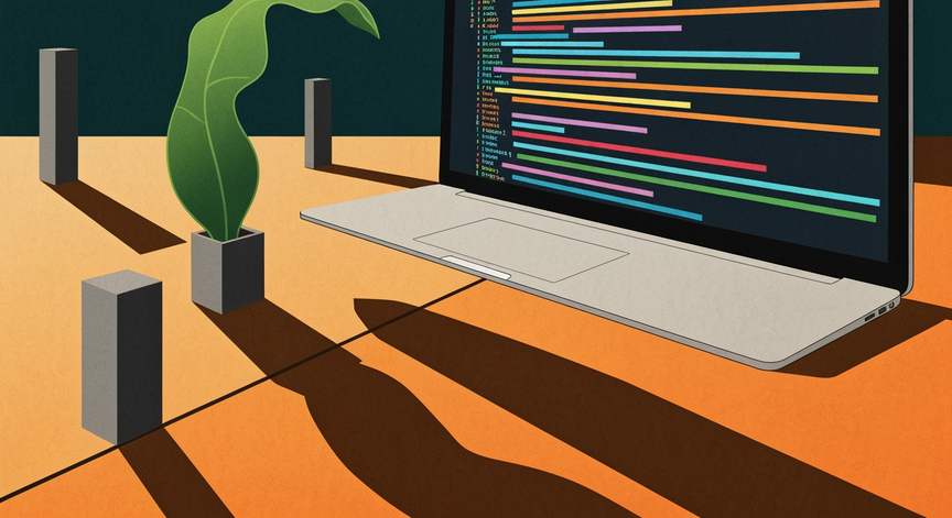 Introduction to Coding