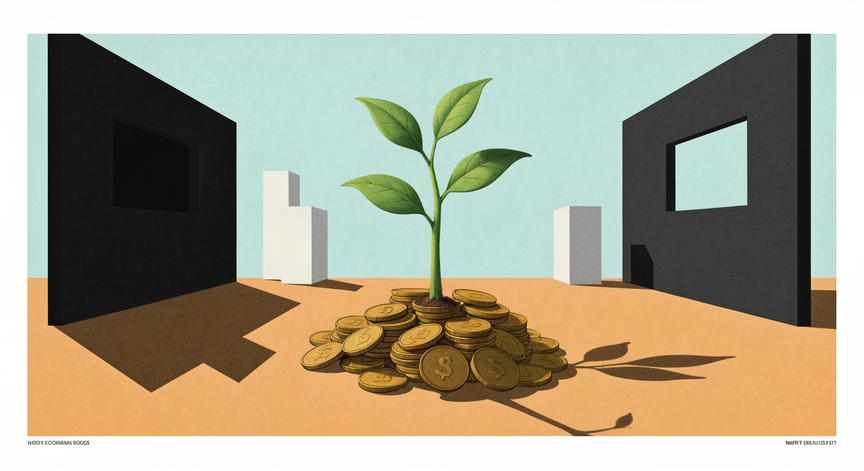 Startup Valuation Fundamentals