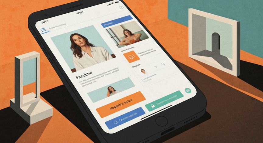 Mastering Facebook Advertising