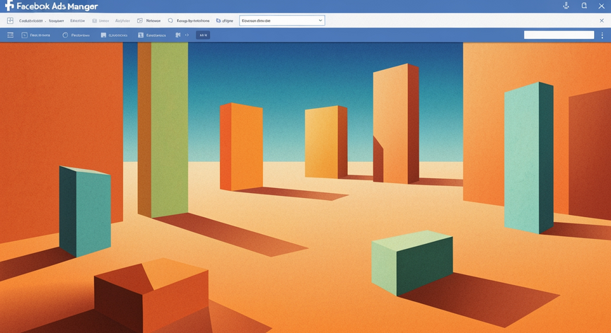 Mastering Facebook Ads