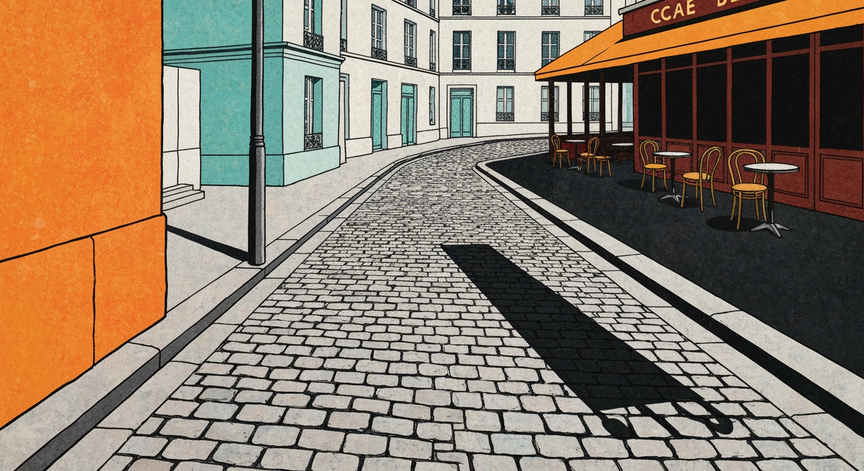 Introduction to French