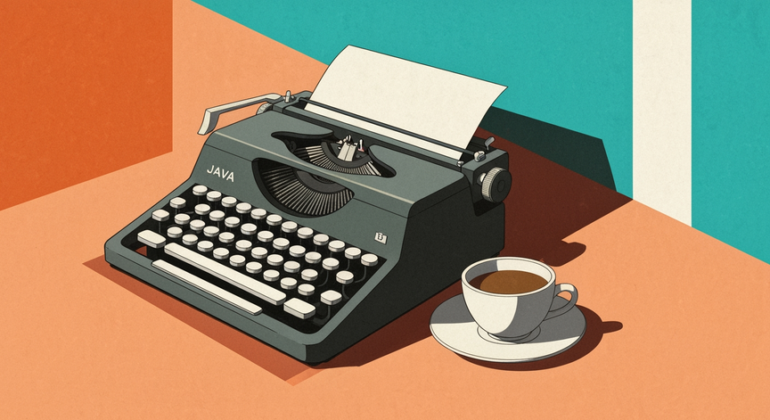 Mastering Groovy Programming