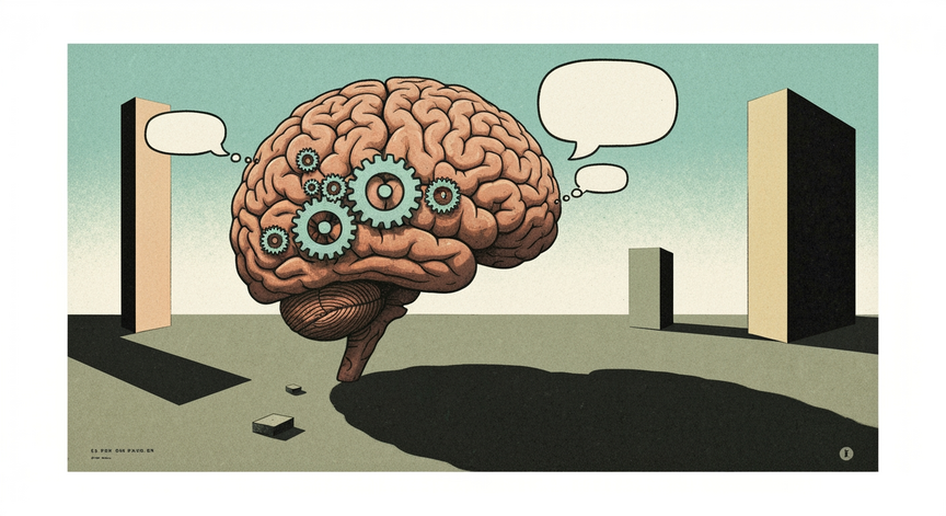 Mastering Critical Thinking