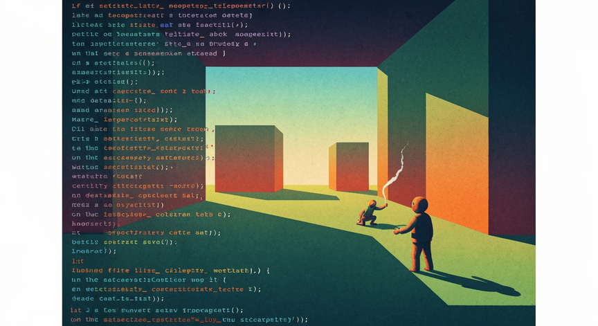 C# for Unity Game Development