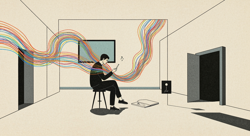 Vibe Coding Explained
