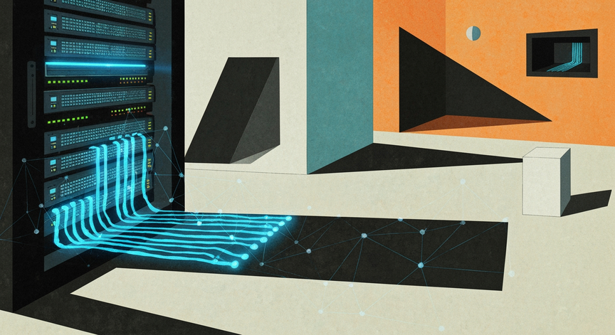 AI Utilities and Resource Optimization