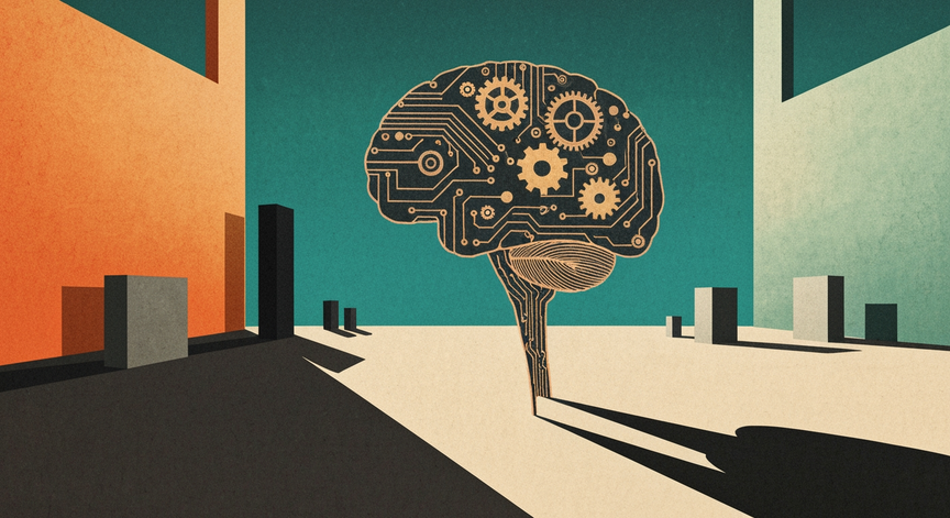 AI for Small Business Success
