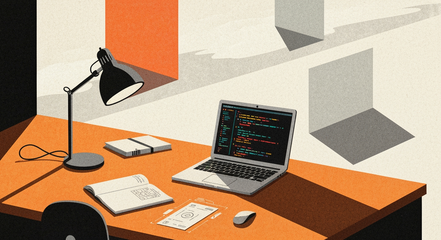Claude for Coders
