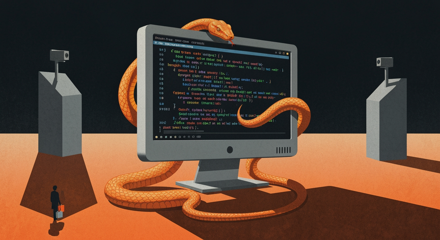 Introduction to Python Programming