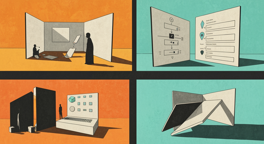 Mastering OutSystems Low-Code Development