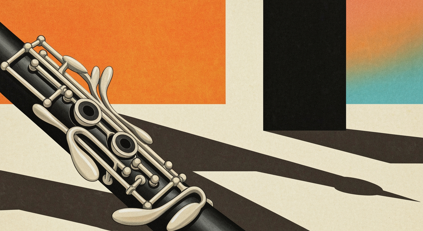 The Oboe Explained
