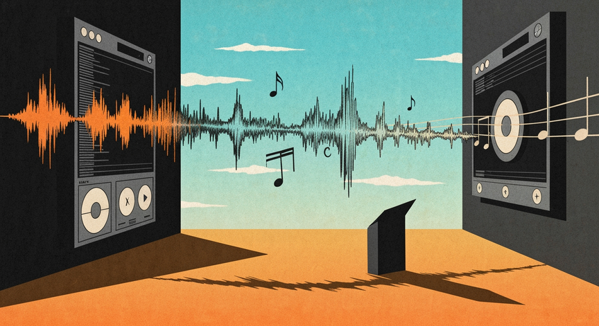Demystifying OBOE.fy