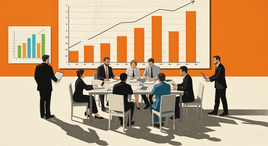 Unlocking Employee Potential Talent Development