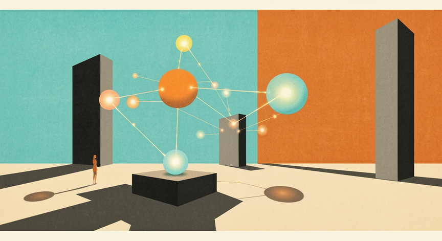 Hyperscaler Network Engineering Fundamentals