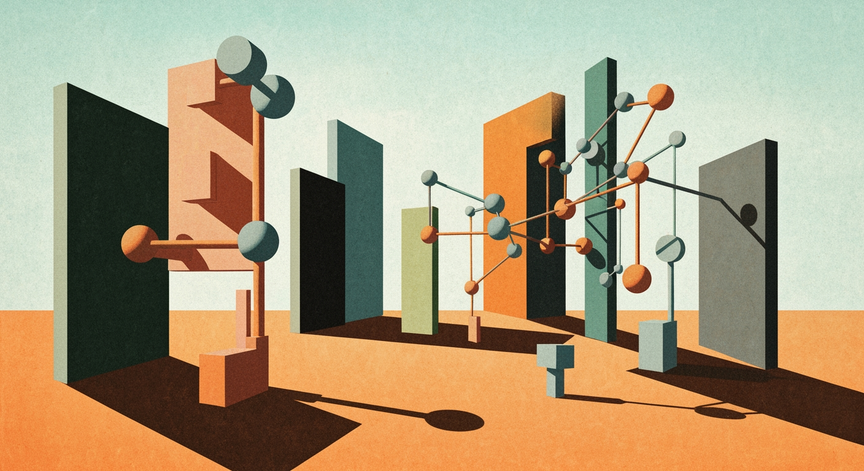Mastering Network Capstone Projects