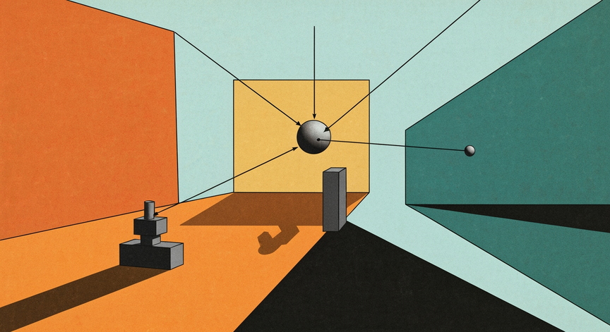 Quantum Computing With Trapped Ions