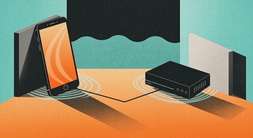 Launch Your Own Streaming Service