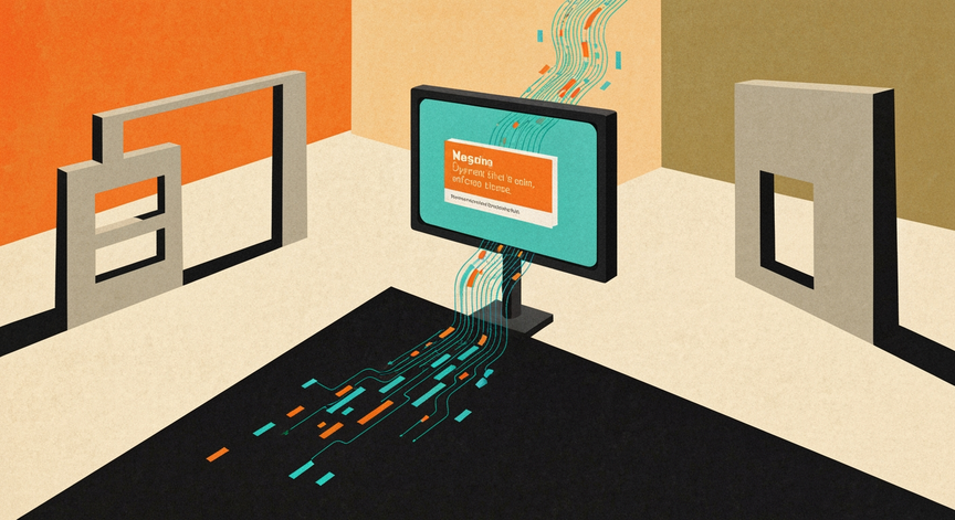 Adtech in Connected TV