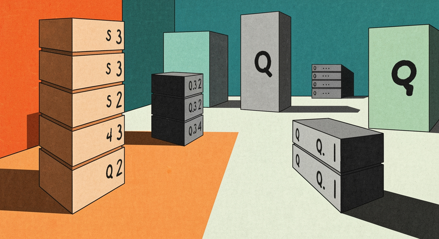 SQL Fundamentals