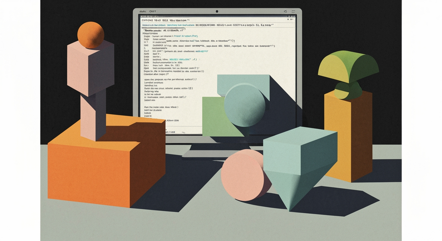 Mastering SQL Challenges