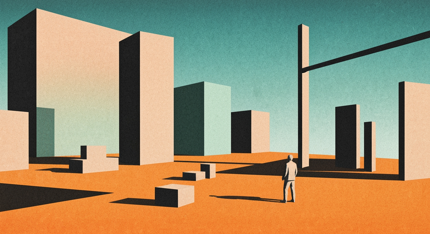 Structural Realism and Global Economic Power